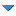 Hide details for [<div style="white-space: nowrap; font-weight: bold; font-size: 14px;">]Tue, 09/29/2026[</div>]
